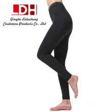cashmere leggings big yards pants high quality thick legging female autumn and winter warm pants Fashion Ribbed Pants